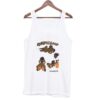Asap Rocky Rolling Loud Tank Top ZNF08Asap Rocky Rolling Loud Tank Top ZNF08