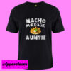 Auntie T Shirt