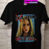 Avril Lavigne T Shirt THD