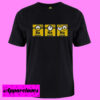 Ba Na Na Banana T Shirt