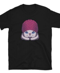 Baby kitty T-Shirt