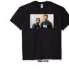 Bad Boys Movie Shirt