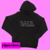 Balr Hoodie pullover