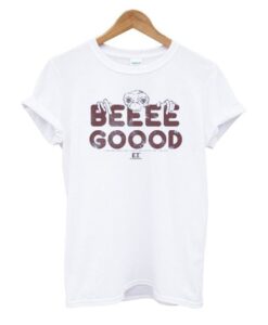 Beagle Dog T Shirt ZNF08