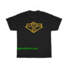 Beastie Boys T Shirt thd