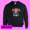 Beastie boys solid gold hits Sweatshirt
