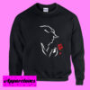 Beauty and Beast Disney Sweatshirts