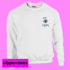 Bee Happyy Sweatshirt