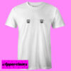 Bees T Shirt