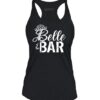 Belle of the Bar AY