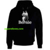 Bernie Sanders Hoodie THD