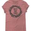 Best Day Ever SHIRT ZNF08