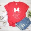 Best Day Ever TSHIRT ZNF08