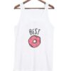 Best donut tank top AY