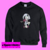 Betty Boop Sweatshirt
