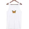 Beyonca Butterfly Tank-top ZNF08