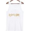 Big-Booty-Gang-Tank-top AY