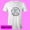 Bike Mountain Bike T ShirtBike Mountain Bike T Shirt