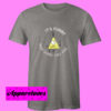 Bill Cipher T Shirt