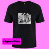 Bill Cosby These Bitches Wanted Me T Shirt