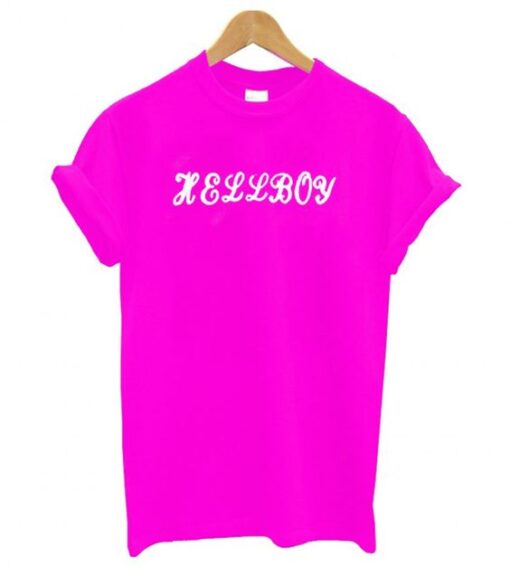 Bill Murray White T shirt ZNF08