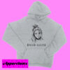 Billie Eilish Hoodie pullover