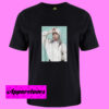 Billie Eilish Photoshot T Shirt