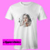 Billie Eilish cute T Shirt