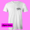 Billionaire Boys Club Other T Shirt