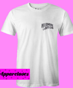 Billionaire Boys Club Other T Shirt