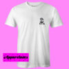 Bite Me T Shirt