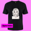 Bjork T Shirt