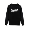 Black Sabbath Sweatshirt ZNF08