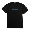 Blondie Beach Bar T-Shirt THD