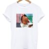 BoJack Horseman T shirt ZNF08