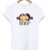 Boop t-shirt ZNF08