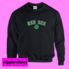 Boston Red Sox Sweatshirt