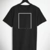 Bottom Line T-Shirt