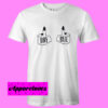 Boy Bye Newest T Shirt