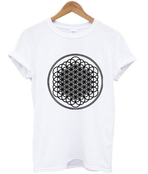 Bring-To-Me-Horizon-T-Shirt ZNF08