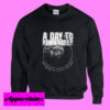 Broken Record Sweatshirt