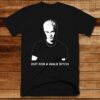 Buffy the Vampire Slayer Spike T-Shirt , BTVS 90s TV Show T shirt