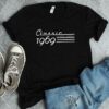 CLASIC 1969 TSHIRT ZNF08