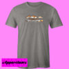 Cabeswater Dark Grey T