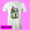 Cactus Juice T Shirt