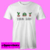 Cactus Lookin Sharp T Shirt
