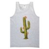 Cactus tanktop AY