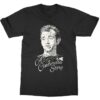 Caddy Shack, Cinderella Story - 80's - Movies - Cult - T-Shirt