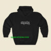 Calum Hood Empathy Cool Hoodie thd