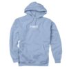 Chance The Rapper Hoodie DAP